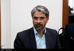 تحول در فقه در گرو تولید علوم انسانی اسلامی