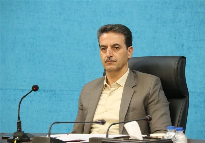 تخصیص زمین و بودجه پروژه های راه و شهرسازی یزد نهایی شد