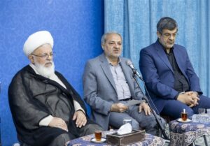 تدوین 147 پروژه برای تحقق سند تحول بنیادین آموزش و پرورش/ بازطراحی برنامه درسی پایه اول ابتدایی