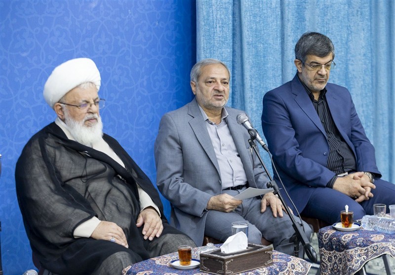 تدوین 147 پروژه برای تحقق سند تحول بنیادین آموزش و پرورش‌/ بازطراحی برنامه درسی پایه اول ابتدایی