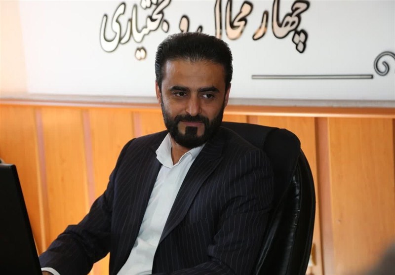 تدوین طرح های اساسی و جامع شهری 20 شهر چهارمحال و بختیاری