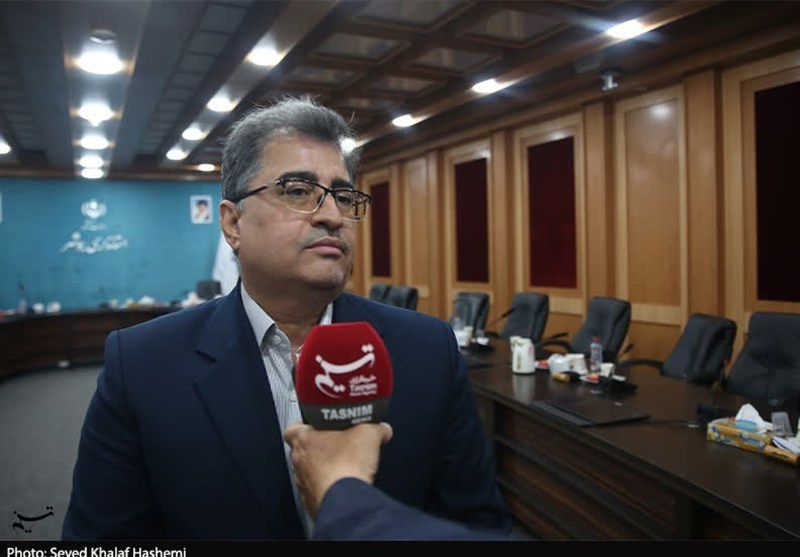 تدوین ویژهبرنامه‌های 13 آبان در مدارس استان بوشهر+فیلم