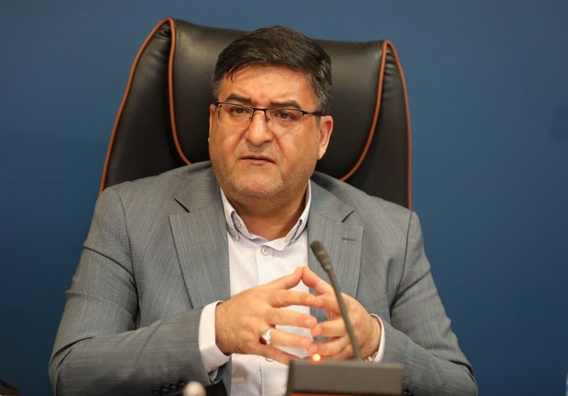 ترویج فرهنگ مطالعه و کتابخوانی نیازمند تلاش جمعی است