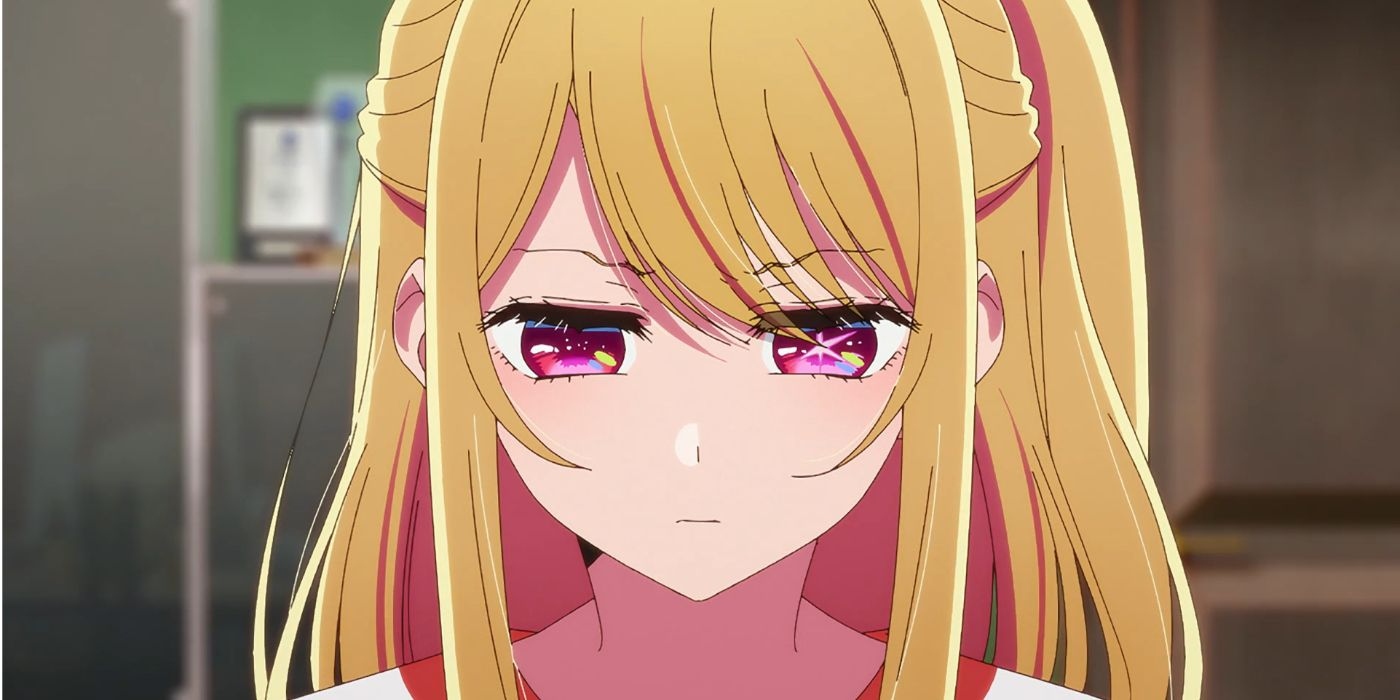 تریلر جدید فصل سوم انیمه Oshi no Ko منتشر شد - گیمفا