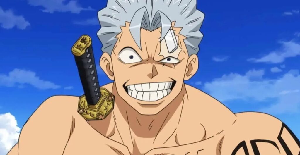 تریلر رسمی قسمت ویژه انیمه Undead Unluck منتشر شد - گیمفا