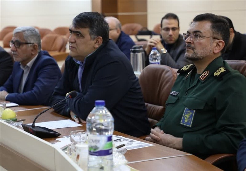 تسریع در ساخت و ساز در سمنان با 1000 پروژه امیدوارکننده