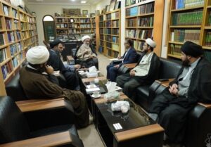 تشییع 6 شهید گمنام 8 سال دفاع مقدس در بوشهر