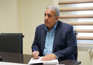 تصمیمهای جزیرهای در حکمرانی البرز/ نسخه نجات