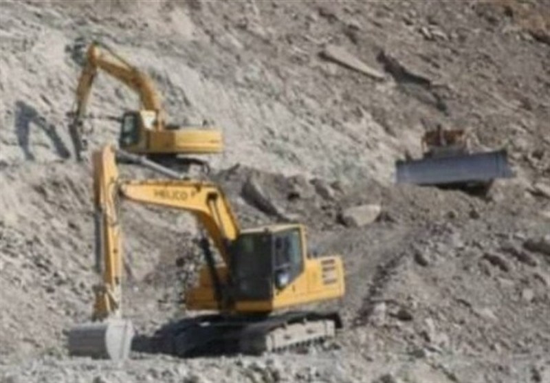 تصویب 10 هزار میلیارد برای توسعه محورهای جاده‌ای استان بوشهر