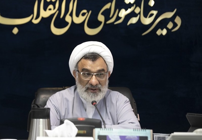 تصویب سند ملی صنعت فرهنگی اسباب‌بازی در شورایعالی انقلاب فرهنگی