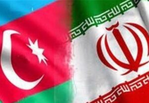 تقویت همکاری های ایران و جمهوری آذربایجان؛ از تبادل برق تا سوآپ گاز
