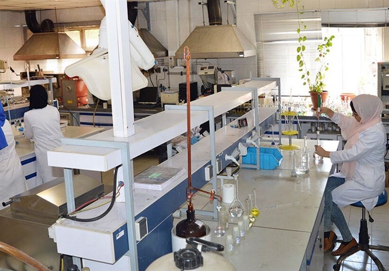 دانشگاه  علوم کشاورزی و منابع طبیعی برای احداث دانشگاه جامع در مرکز استان پای کار است