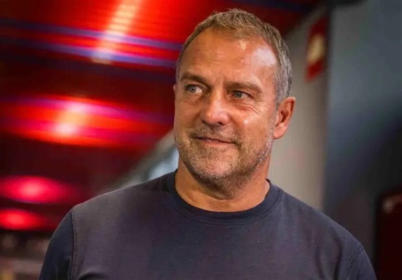 تلنگر پس از پیروزی بارسلونا مقابل بیلبائو; رویای من به حقیقت پیوست