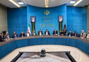 تمرکز وزارت راه بر کیفیت زندگی و آرامش خانواده ها در ساخت و ساز مسکن