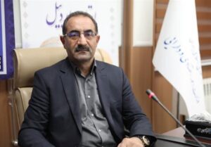 تهیه 7 پنل تخصصی در همایش بین المللی سرمایه گذاری اردبیل