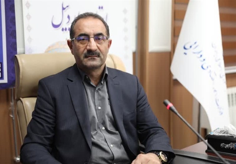 تهیه 7 پنل تخصصی در همایش بین المللی سرمایه گذاری اردبیل