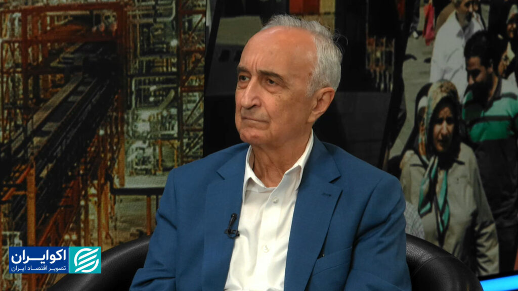 توسعه بدون تعریف منافع ملی امکان پذیر نیست