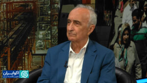 توسعه بدون تعریف منافع ملی امکان پذیر نیست