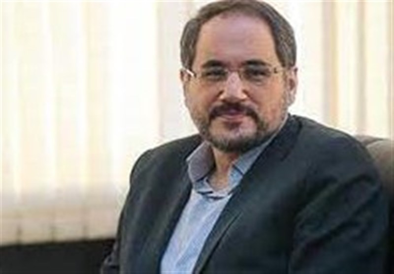 توصیه های مرکز تحقیقات آب به مجلس، دولت و مردم/آمادگی قطب حاکمیت آب برای همکاری با مجلس