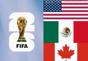 توقف بلژیک در قزاقستان - تسنیم