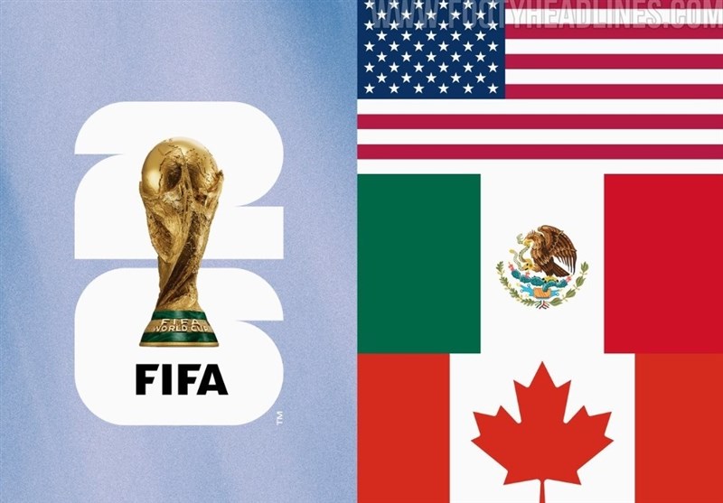 توقف بلژیک در قزاقستان - تسنیم