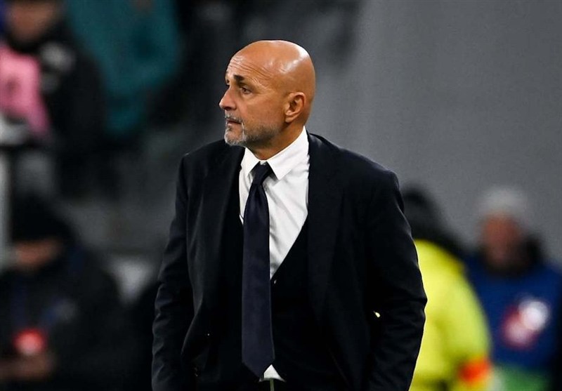 توقف یوونتوس در خانه فیورنتینا/ پیرزن با اسپالتی کار نکرد!