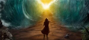 تولید پروژه تاریخی سریال «حضرت موسی» شروع شد - گیمفا