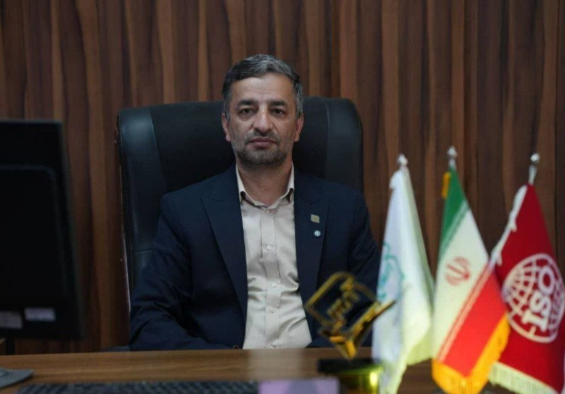 تکمیل چرخه به روز رسانی ضوابط در ایلام; 140 استاندارد ملی در سال جاری بازنگری شد