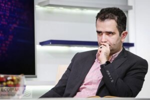 جبل عاملی: نگاه کمونیستی به ارز وضعیت را به اینجا رسانده است