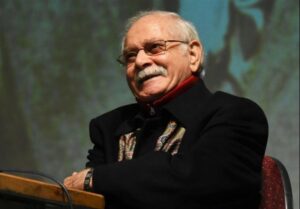 جزئیات تشییع پیکر ناصر مسعودی اعلام شد