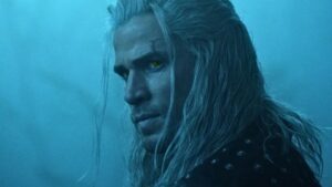 جزئیاتی از داستان فصل پنجم The Witcher توسط شورانر فاش شد - گیمفا