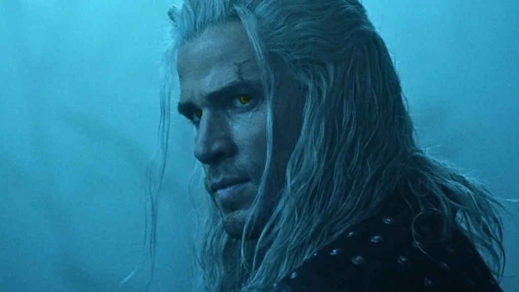 جزئیاتی از داستان فصل پنجم The Witcher توسط شورانر فاش شد - گیمفا