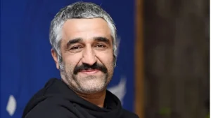 جنجال جدید در پرونده پژمان جمشیدی