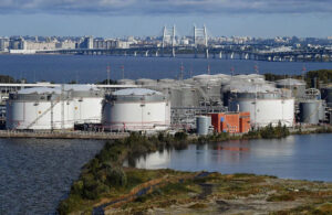 جنگ علیه مسکو آغاز شد