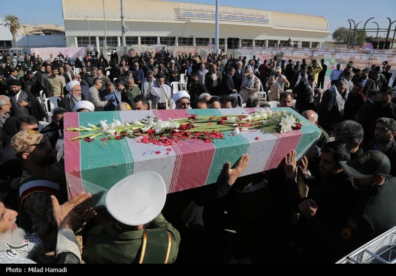 حال و هوای شهر زنجان معطر می شود