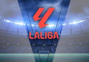 حداقل برد اتلتیکو مادرید با گل به خودی