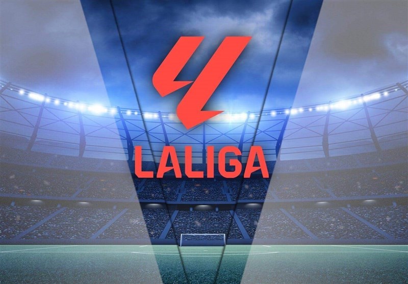 حداقل برد اتلتیکو مادرید با گل به خودی