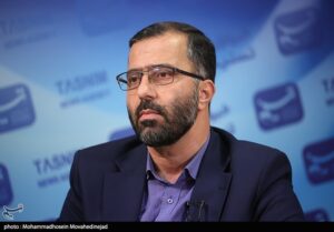 حدود 30درصد احکام سال اول برنامه هفتم تحقق یافته است