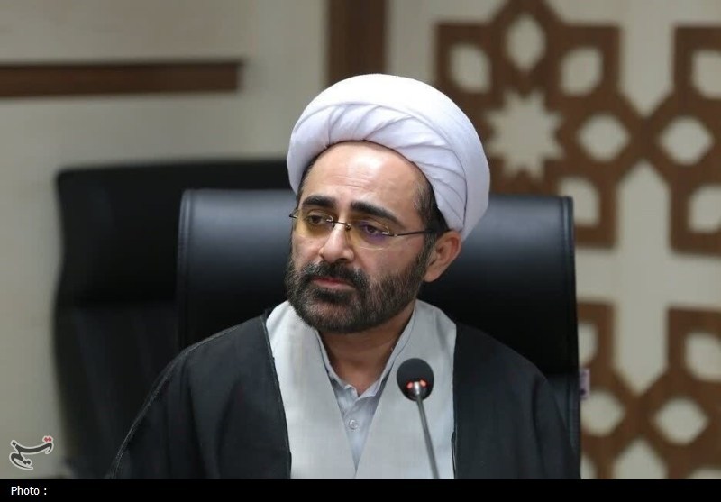 حرکت به‌سوی تبلیغ هوشمند دینی؛ «مرکز نور» در مسیر دستیابی به دستیار جامع علوم اسلامی