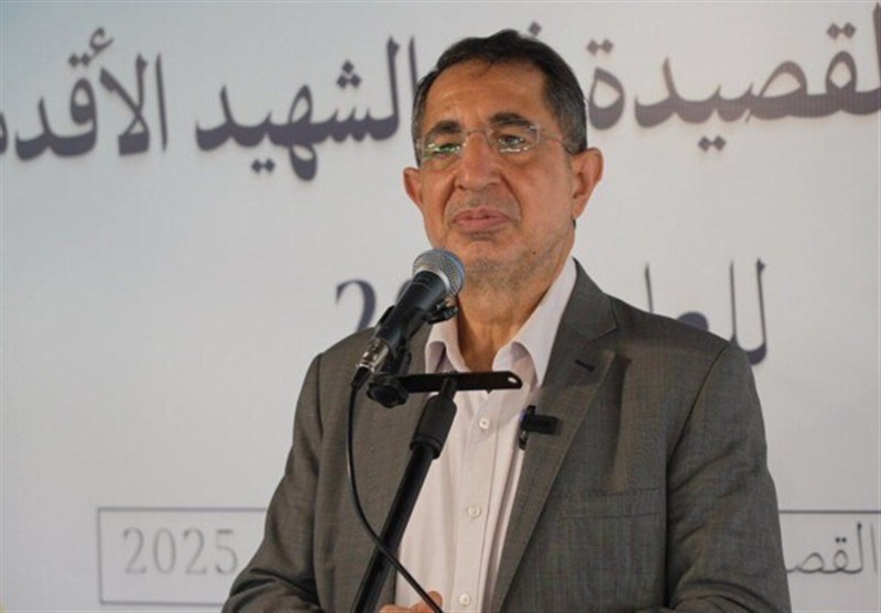 حزب‌الله: کمیته «مکانیسم» همدست تجاوزات صهیونیست‌ها به لبنان است