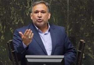 حسینی: تلاش می شود برخی احکام خارج از سازوکار مجلس متوقف شود