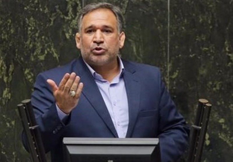 حسینی: تلاش می شود برخی احکام خارج از سازوکار مجلس متوقف شود