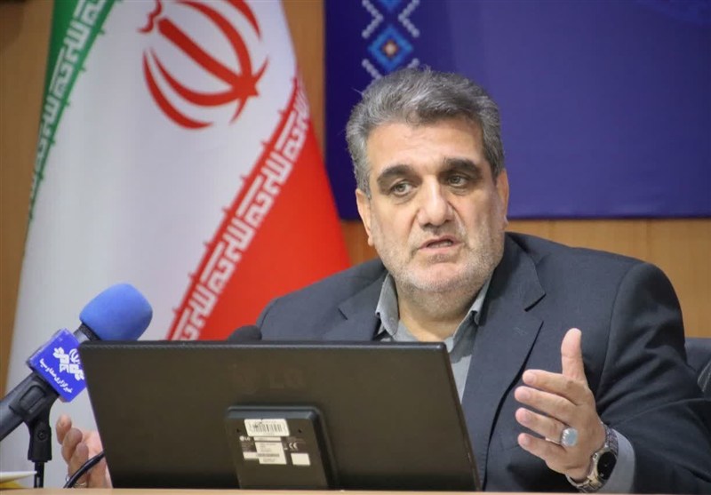 حل بحران آب و انرژی با تکیه بر علم و پژوهش امکان پذیر است