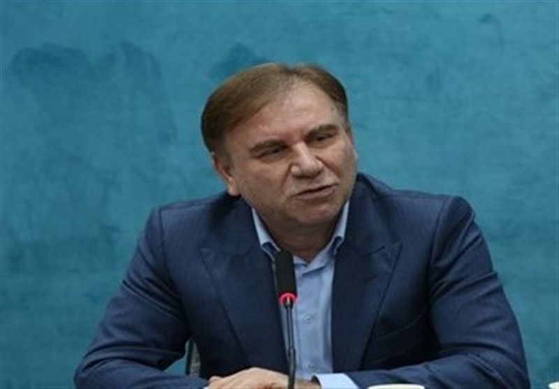 حل چالش‌های استان بوشهر بر مدار علم و پژوهش