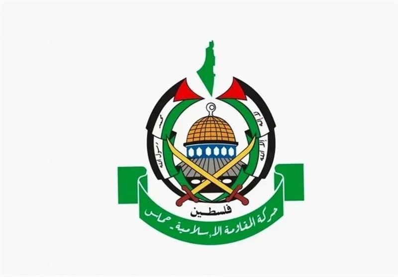 حماس تجاوز اسرائیل به حومه بیروت را محکوم کرد