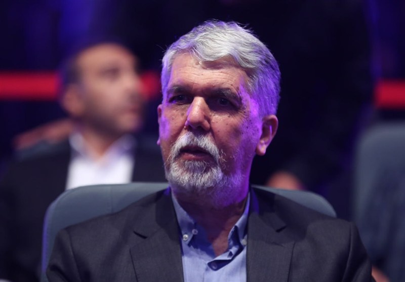 حماسه 12 روزه لرستان ریشه در هویت باستانی دارد