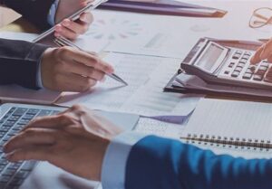 حمایت 940 میلیارد تومانی دولت از تعاونی های مازندران