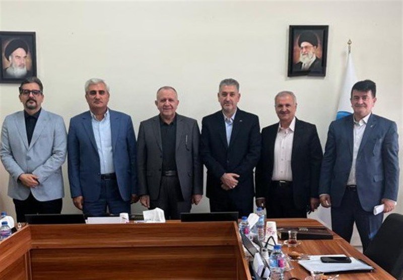 حمایت صندوق ضمانت سپرده برای ادامه فعالیت و طرح احیای بانک سرمایه