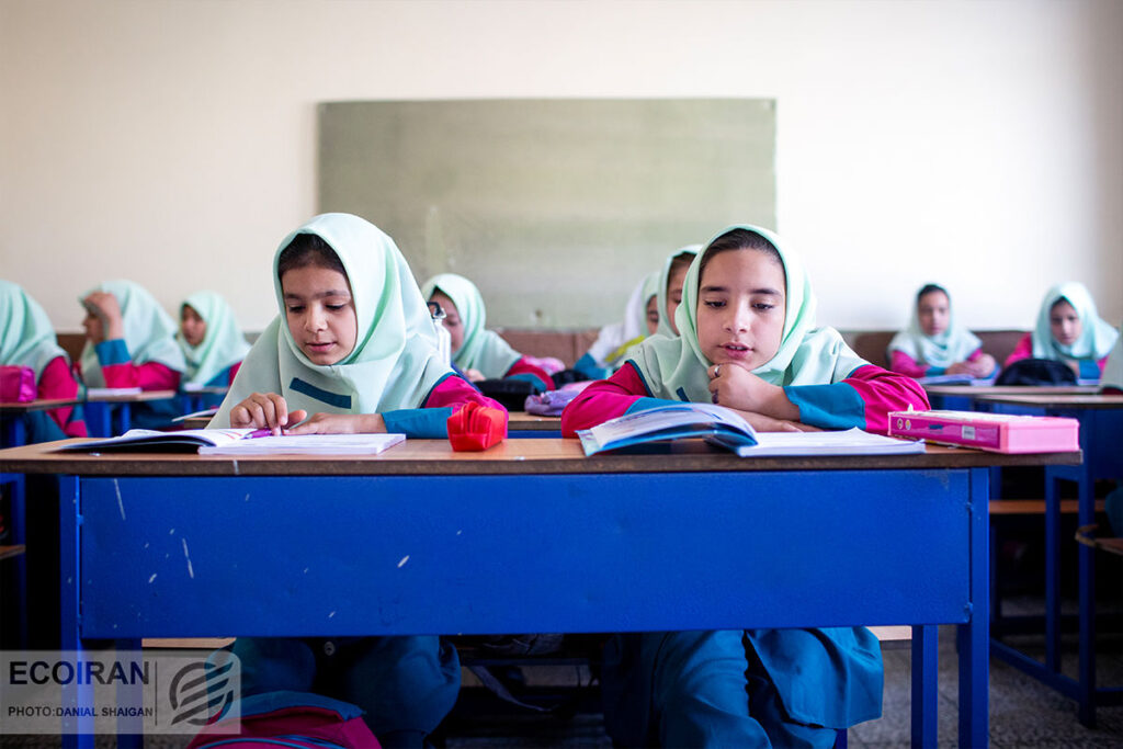 خبر خوب برای دانش آموزان/ منتظر فردا باشید