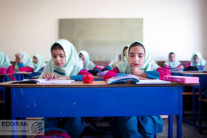 خبر خوب برای دانش آموزان/ منتظر فردا باشید